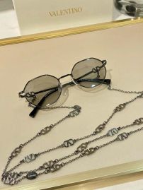 Picture of Valentino Sunglasses _SKUfw56828803fw